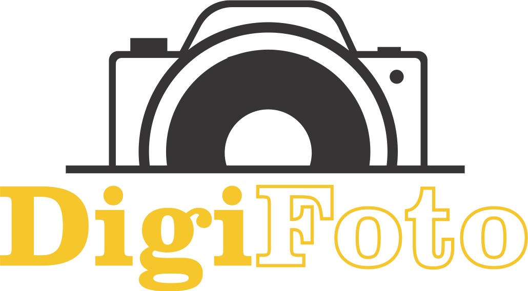 DigiFoto Experto en Graduaciones