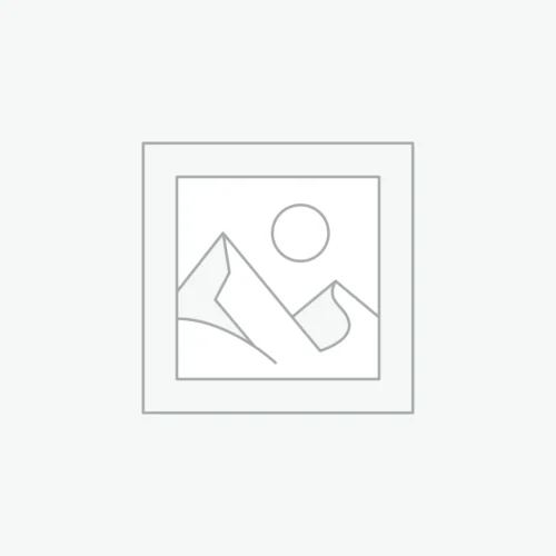 woocommerce-placeholder Birrete Dorado